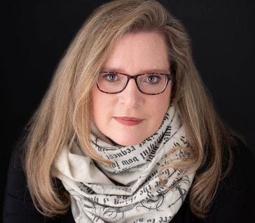 /online/TheHummData/listing media/Mill-Street-Books-Beth-Granger.jpg